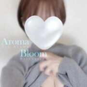 ヒメ日記 2026/02/25 23:35 投稿 紘美-Hiromi- Aroma Bloom（アロマブルーム）
