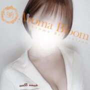 ヒメ日記 2026/03/16 22:05 投稿 紘美-Hiromi- Aroma Bloom（アロマブルーム）