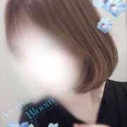 ヒメ日記 2026/03/24 00:45 投稿 紘美-Hiromi- Aroma Bloom（アロマブルーム）