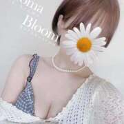 紘美-Hiromi- やっと💗 Aroma Bloom（アロマブルーム）