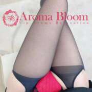 ヒメ日記 2026/04/19 07:45 投稿 紘美-Hiromi- Aroma Bloom（アロマブルーム）