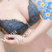 紘美-Hiromi- 全部っ💗 Aroma Bloom（アロマブルーム）