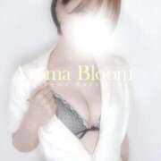 紘美-Hiromi- いい日💗 Aroma Bloom（アロマブルーム）