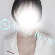 紘美-Hiromi- 遅くなってすみません💗 Aroma Bloom（アロマブルーム）