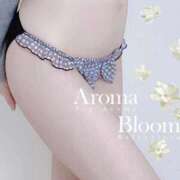 紘美-Hiromi- 来週は… Aroma Bloom（アロマブルーム）