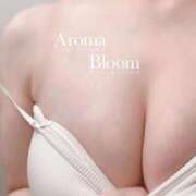 紘美-Hiromi- お久しぶりです💗 Aroma Bloom（アロマブルーム）
