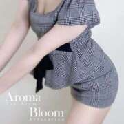 紘美-Hiromi- 来週の予定💗 Aroma Bloom（アロマブルーム）