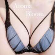 ヒメ日記 2026/09/10 10:35 投稿 紘美-Hiromi- Aroma Bloom（アロマブルーム）