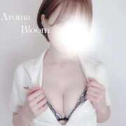 ヒメ日記 2026/09/16 22:05 投稿 紘美-Hiromi- Aroma Bloom（アロマブルーム）