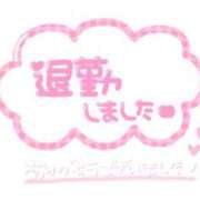 ヒメ日記 2023/11/16 23:14 投稿 めらる とある風俗店♡やりすぎさーくる新宿大久保店♡で色んな無料オプションしてみました