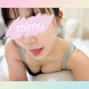 ヒメ日記 2026/04/02 18:01 投稿 みむ 世界のあんぷり亭 錦糸町店