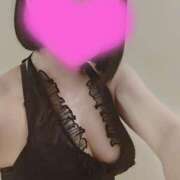 ヒメ日記 2025/06/23 07:59 投稿 名取 Bell.Madonna（ベルマドンナ）