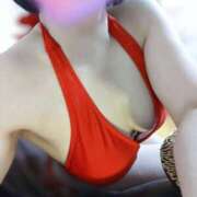 ヒメ日記 2025/10/02 11:27 投稿 名取 Bell.Madonna（ベルマドンナ）