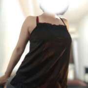 ヒメ日記 2025/10/23 09:27 投稿 名取 Bell.Madonna（ベルマドンナ）