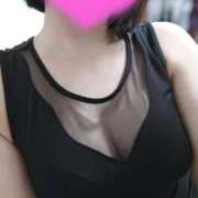 ヒメ日記 2025/11/02 09:17 投稿 名取 Bell.Madonna（ベルマドンナ）