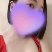 ヒメ日記 2025/11/02 16:57 投稿 名取 Bell.Madonna（ベルマドンナ）