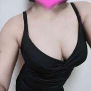 ヒメ日記 2025/11/16 17:17 投稿 名取 Bell.Madonna（ベルマドンナ）