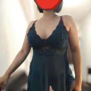 ヒメ日記 2025/12/15 09:57 投稿 名取 Bell.Madonna（ベルマドンナ）