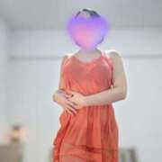 ヒメ日記 2025/12/17 11:19 投稿 名取 Bell.Madonna（ベルマドンナ）