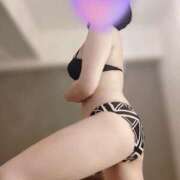 ヒメ日記 2025/12/23 15:47 投稿 名取 Bell.Madonna（ベルマドンナ）