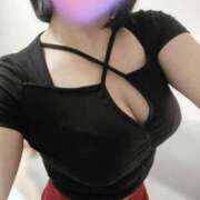 ヒメ日記 2026/01/06 08:37 投稿 名取 Bell.Madonna（ベルマドンナ）