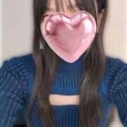 ヒメ日記 2025/01/05 23:28 投稿 もも 東京アロマスタイル