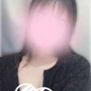 ヒメ日記 2025/01/06 21:48 投稿 もも 東京アロマスタイル