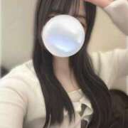 ヒメ日記 2025/01/08 12:28 投稿 もも 東京アロマスタイル