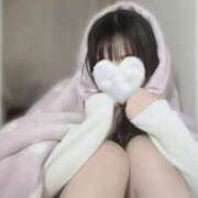 ヒメ日記 2025/01/08 22:08 投稿 もも 東京アロマスタイル