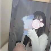 ヒメ日記 2025/01/10 17:18 投稿 もも 東京アロマスタイル