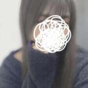 ヒメ日記 2025/03/03 18:18 投稿 もも 東京アロマスタイル