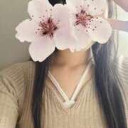 ヒメ日記 2025/03/09 17:28 投稿 もも 東京アロマスタイル