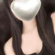 ヒメ日記 2025/03/14 16:48 投稿 もも 東京アロマスタイル