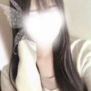 ヒメ日記 2025/03/19 00:08 投稿 もも 東京アロマスタイル