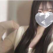 ヒメ日記 2025/03/20 22:18 投稿 もも 東京アロマスタイル