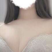 ヒメ日記 2025/03/28 14:28 投稿 もも 東京アロマスタイル