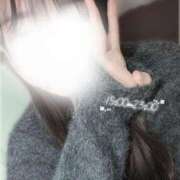 ヒメ日記 2025/04/04 14:48 投稿 もも 東京アロマスタイル