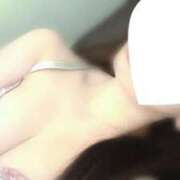 ヒメ日記 2025/04/09 18:18 投稿 もも 東京アロマスタイル