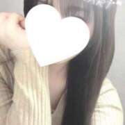 ヒメ日記 2025/04/16 11:48 投稿 もも 東京アロマスタイル