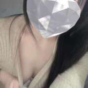 ヒメ日記 2025/04/16 16:48 投稿 もも 東京アロマスタイル