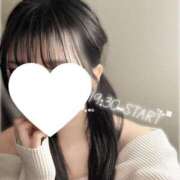 ヒメ日記 2025/04/21 11:58 投稿 もも 東京アロマスタイル