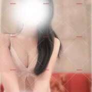 ヒメ日記 2025/04/21 18:38 投稿 もも 東京アロマスタイル