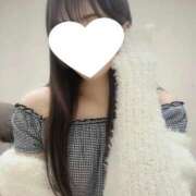 ヒメ日記 2025/04/22 19:04 投稿 もも 東京アロマスタイル