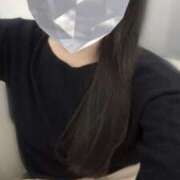 ヒメ日記 2025/05/01 18:20 投稿 もも 東京アロマスタイル