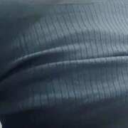 ヒメ日記 2025/05/18 23:28 投稿 もも 東京アロマスタイル