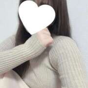 ヒメ日記 2025/05/19 18:18 投稿 もも 東京アロマスタイル