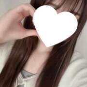 ヒメ日記 2025/05/20 17:18 投稿 もも 東京アロマスタイル