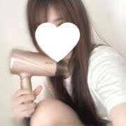 ヒメ日記 2025/05/21 18:14 投稿 もも 東京アロマスタイル