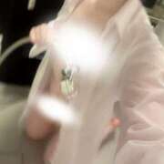 ヒメ日記 2025/05/22 22:08 投稿 もも 東京アロマスタイル