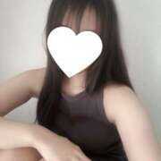 ヒメ日記 2025/05/23 17:09 投稿 もも 東京アロマスタイル